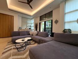 St. Martin Residence (D10), Condominium #582931811